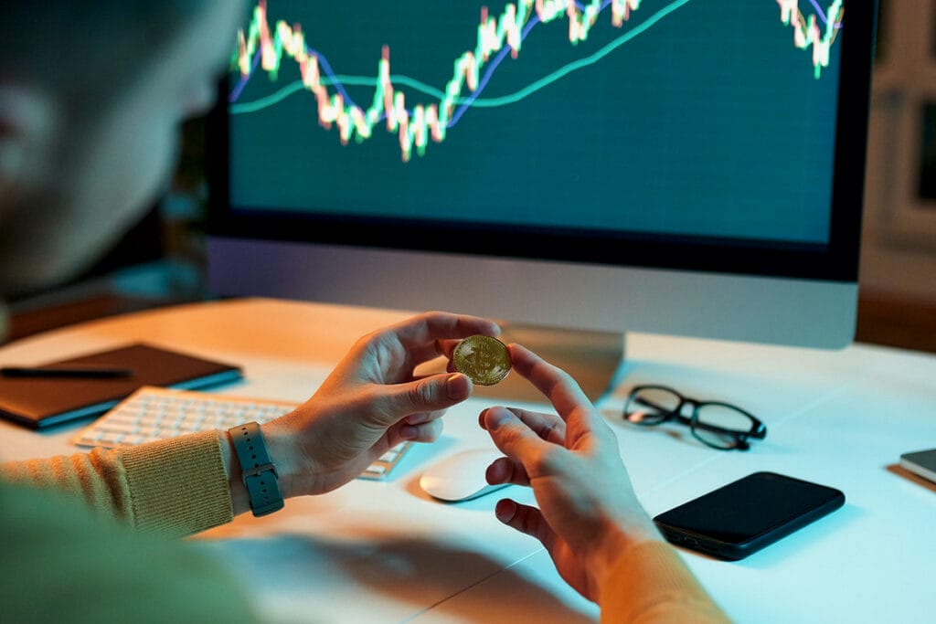 Evo Plata plataforma financiera